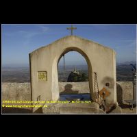 37834 041 024 Kloster Santuari de Sant Salvador, Mallorca 2019.JPG